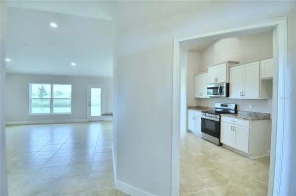 4624 CALAMINT LN, Auburndale, FL 33823