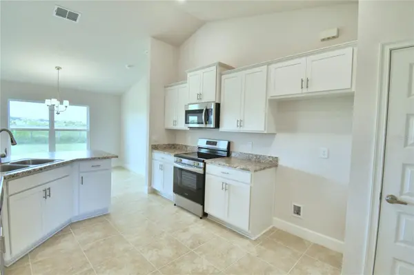 4624 CALAMINT LN, Auburndale, FL 33823
