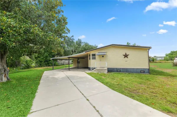 Address not disclosed, Lakeland, FL 33810