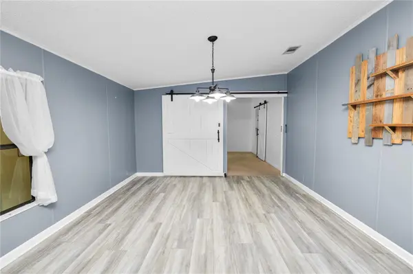 Address not disclosed, Lakeland, FL 33810