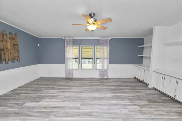Address not disclosed, Lakeland, FL 33810