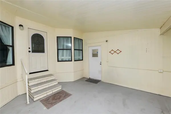 Address not disclosed, Lakeland, FL 33810
