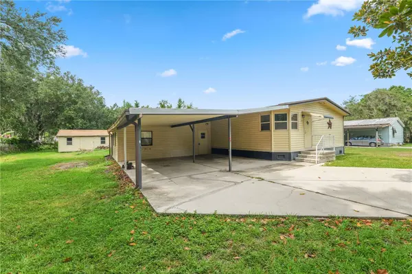 Address not disclosed, Lakeland, FL 33810