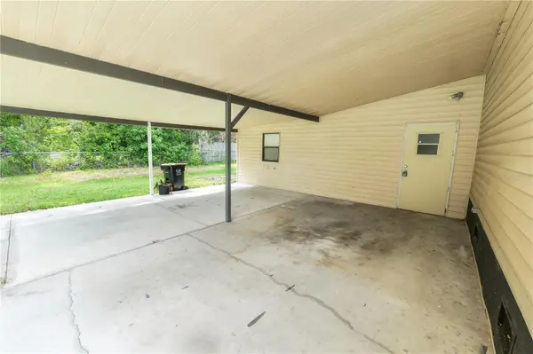 Address not disclosed, Lakeland, FL 33810