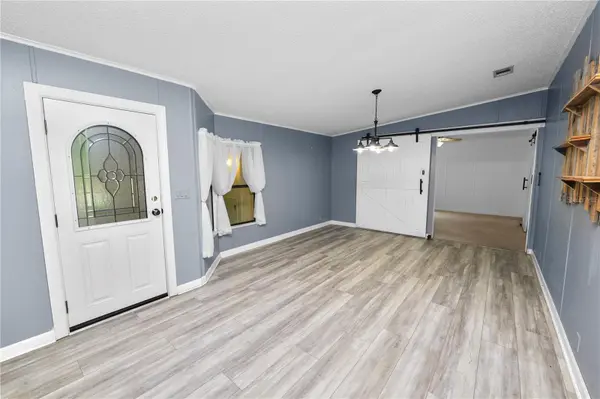 Address not disclosed, Lakeland, FL 33810