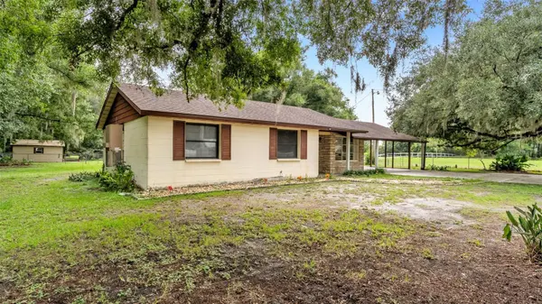 330 MARCUM RD, Lakeland, FL 33809