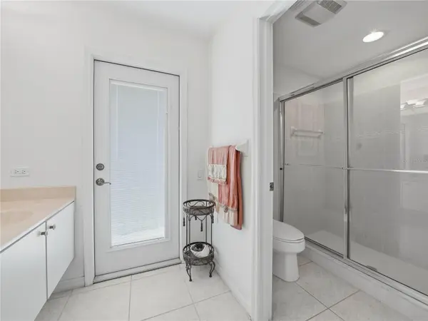 118 W JULIANA WAY, Auburndale, FL 33823