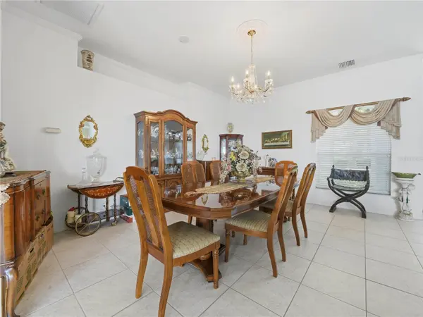 118 W JULIANA WAY, Auburndale, FL 33823