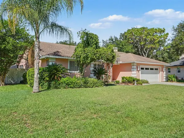 2124 VELVET WAY, Lakeland, FL 33811