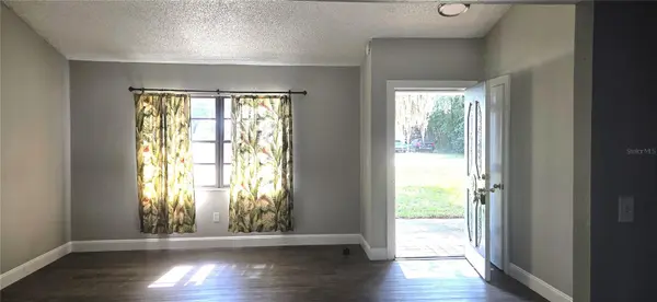4201 SHADOW WOOD DR, Winter Haven, FL 33880