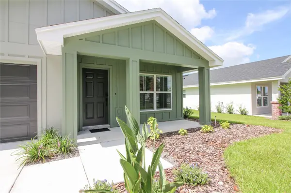 1242 DOROTHY ST, Lakeland, FL 33815