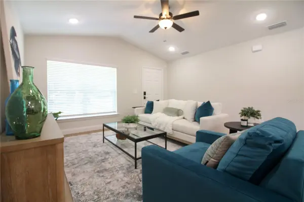 1242 DOROTHY ST, Lakeland, FL 33815