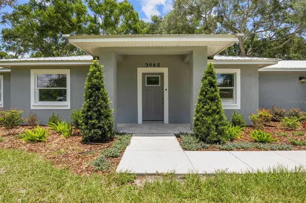 3945 CHART PRINE RD, Lakeland, FL 33810