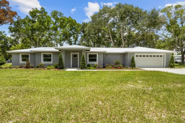 3945 CHART PRINE RD, Lakeland, FL 33810