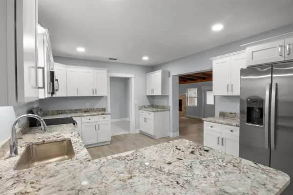 3945 CHART PRINE RD, Lakeland, FL 33810