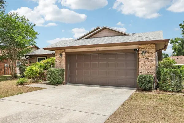 6540 FOXMOOR DR, Zephyrhills, FL 33542