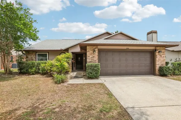 6540 FOXMOOR DR, Zephyrhills, FL 33542