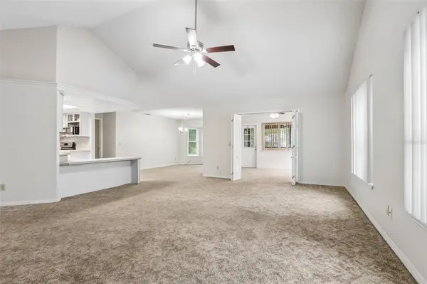 6540 FOXMOOR DR, Zephyrhills, FL 33542