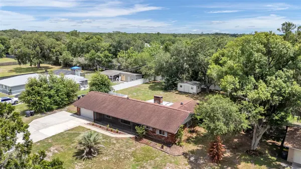 3180 FLAMINGO LN, Mulberry, FL 33860