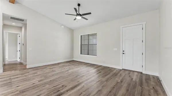 3611 E GASKINS RD, Bartow, FL 33830