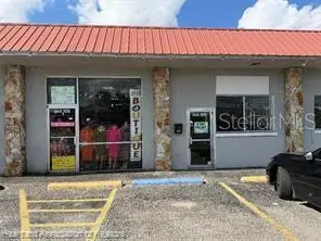 104 US 27 HWY S, Avon Park, FL 33825
