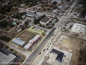 104 US 27 HWY S, Avon Park, FL 33825