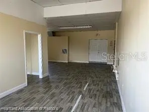 104 US 27 HWY S, Avon Park, FL 33825
