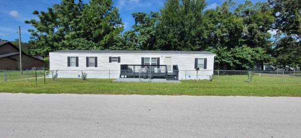 4030 NE 212TH TER, Williston, FL 32696