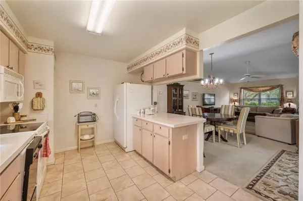 4918 PLEASANT HOLLOW TRL, Lakeland, FL 33811