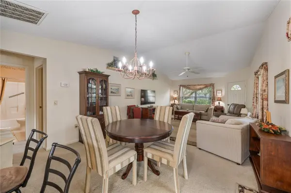 4918 PLEASANT HOLLOW TRL, Lakeland, FL 33811