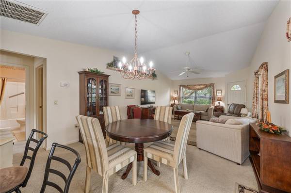 4918 PLEASANT HOLLOW TRL, Lakeland, FL 33811