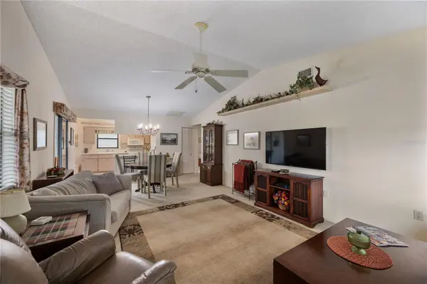 4918 PLEASANT HOLLOW TRL, Lakeland, FL 33811