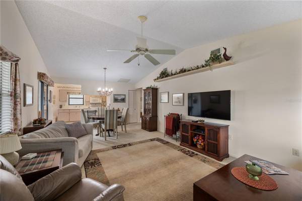4918 PLEASANT HOLLOW TRL, Lakeland, FL 33811