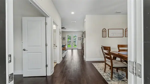 1829 CHEROKEE TRL, Lakeland, FL 33803