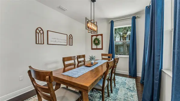 1829 CHEROKEE TRL, Lakeland, FL 33803