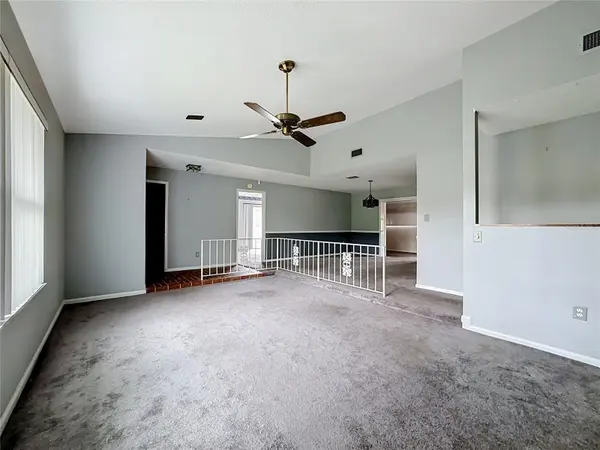 629 ORANGE VALLEY CIR, Lakeland, FL 33813