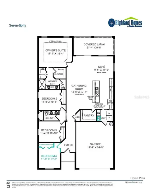 2274 VICTORY RIDGE DR, Lakeland, FL 33810