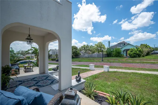 1102 MELTON AVE, Lakeland, FL 33803