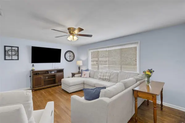 2620 MARTIN AVE, Lakeland, FL 33803