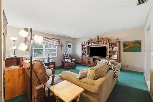 626 CORTEZ ST, Lakeland, FL 33813
