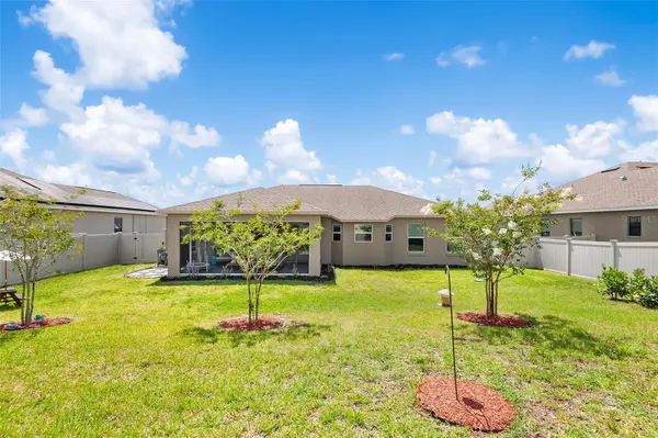 444 LAKE VIEW WAY, Auburndale, FL 33823