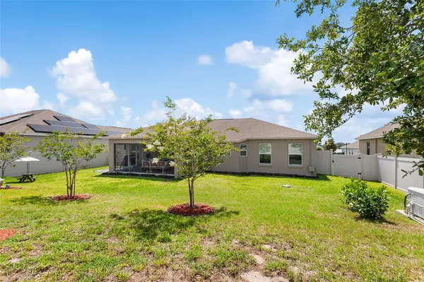 444 LAKE VIEW WAY, Auburndale, FL 33823