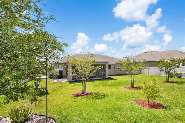 444 LAKE VIEW WAY, Auburndale, FL 33823