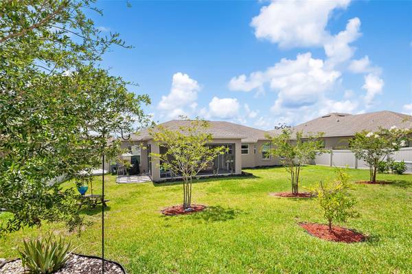 444 LAKE VIEW WAY, Auburndale, FL 33823