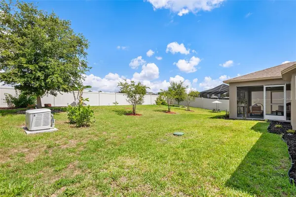 444 LAKE VIEW WAY, Auburndale, FL 33823