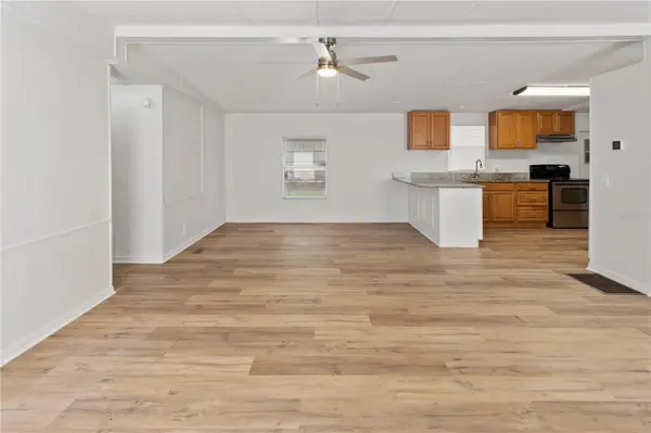 6543 LURE CT, Lake Wales, FL 33898