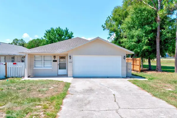 4622 CYPRESS GARDENS RD, Winter Haven, FL 33884