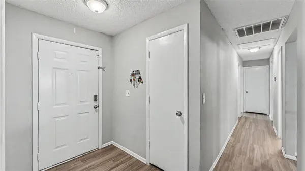 1309 CINNAMON WAY W, Lakeland, FL 33801