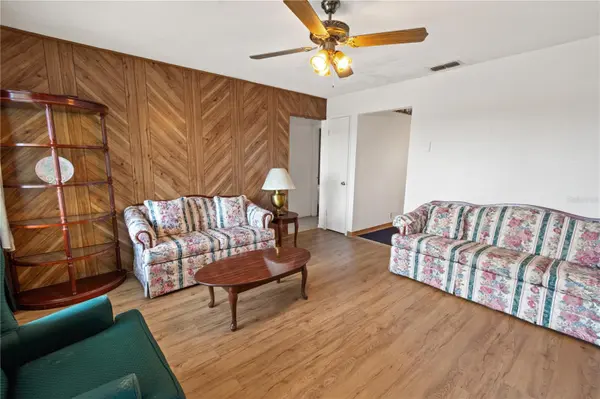 245 ALTURAS RD, Bartow, FL 33830
