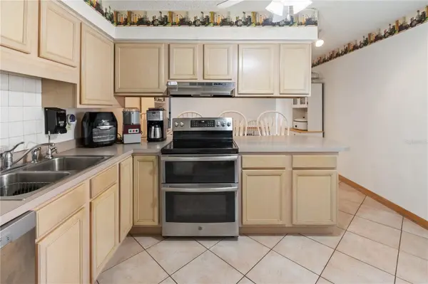245 ALTURAS RD, Bartow, FL 33830